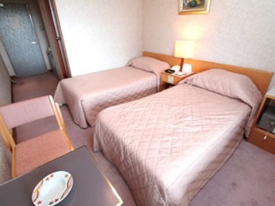 Hotel Seifuuen Shibata  Exterior foto