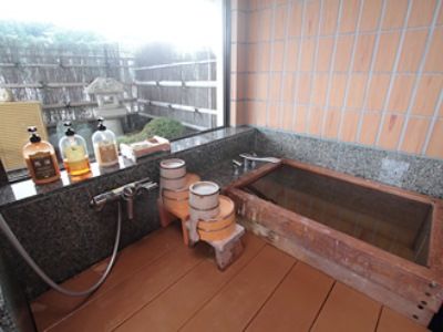 Hotel Seifuuen Shibata  Exterior foto