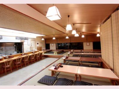Hotel Seifuuen Shibata  Exterior foto